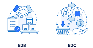 B2B vs B2C Partnerships: What You Need to Know
