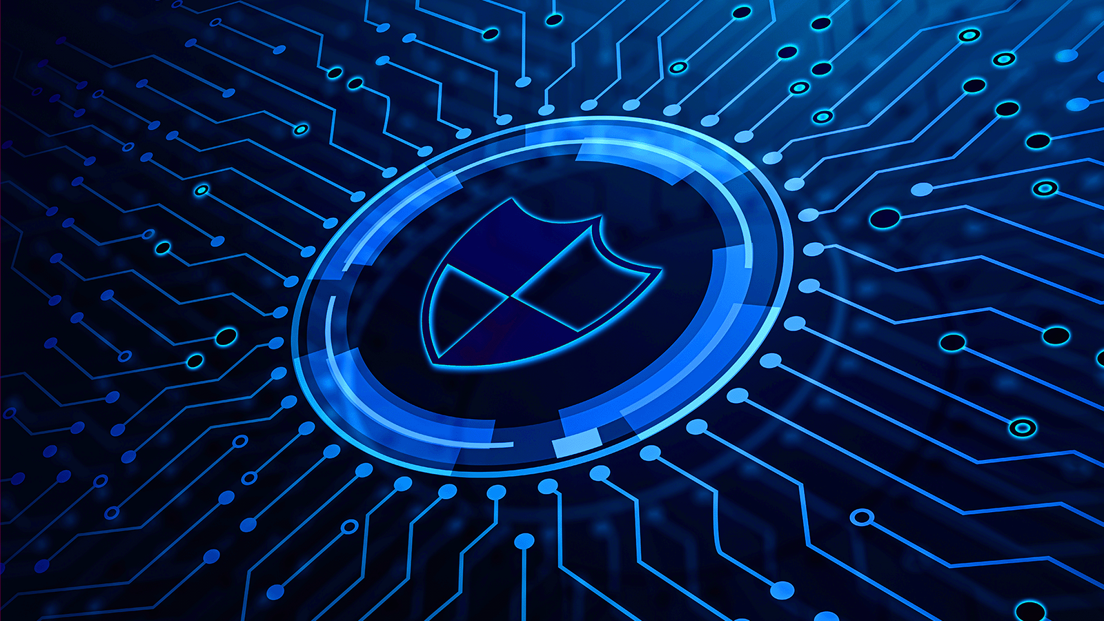 Top 10 Cybersecurity Threats Businesses Must Watch This Year
