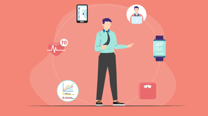 How to Turn Your Business Idea into Reality