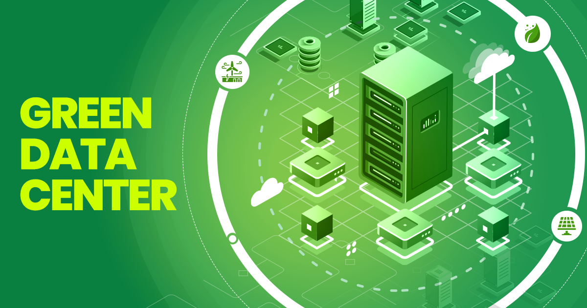 The Role of Data in Business Decision-Making