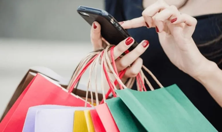 How to Build Trust with Your Online Customers