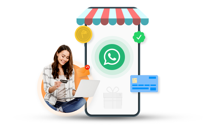 The Best E-Commerce Tools for Beginners in 2025
