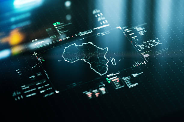 The African Consumer: What Businesses Must Understand