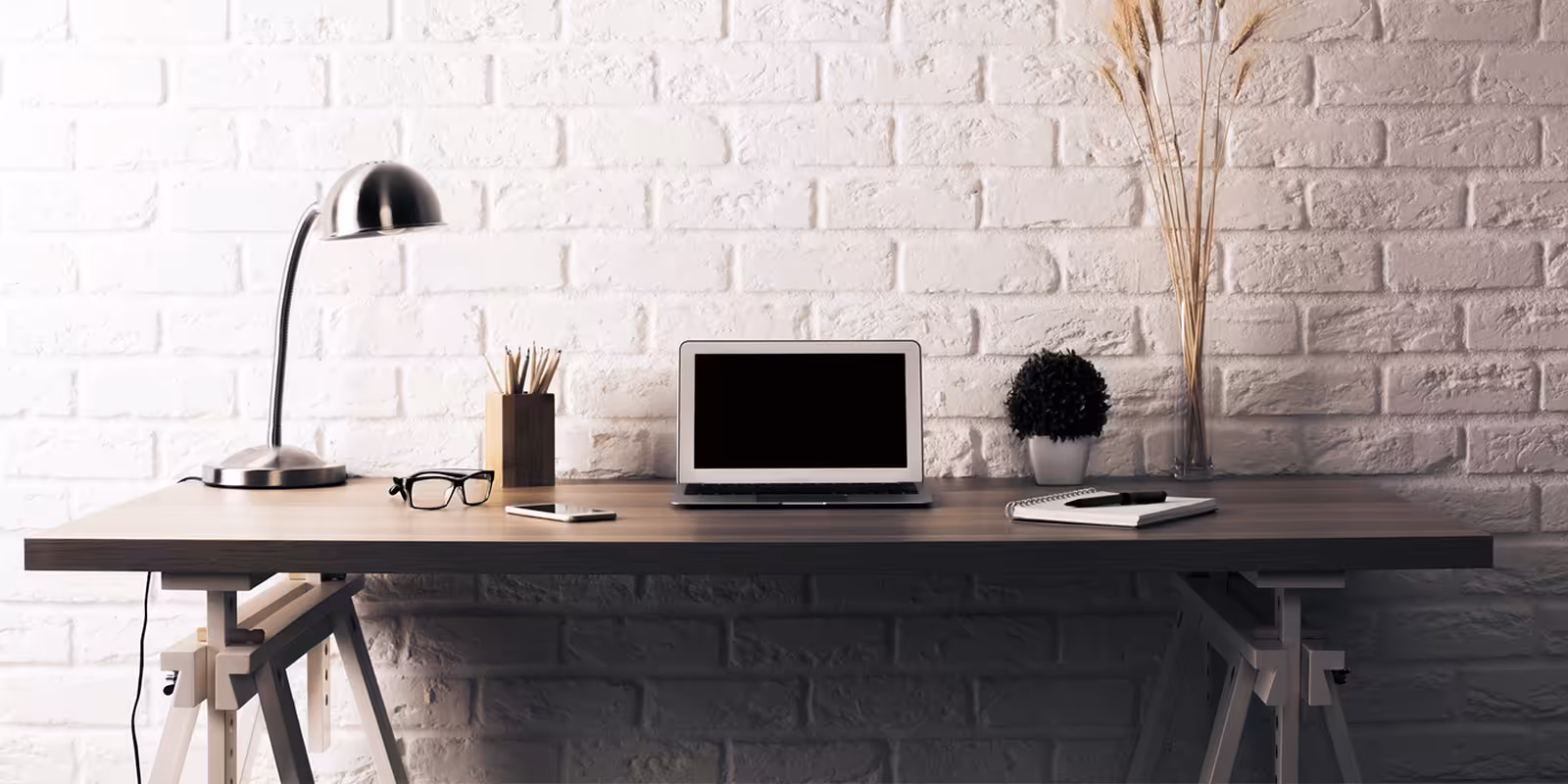 7 Key Metrics Every Business Should Track