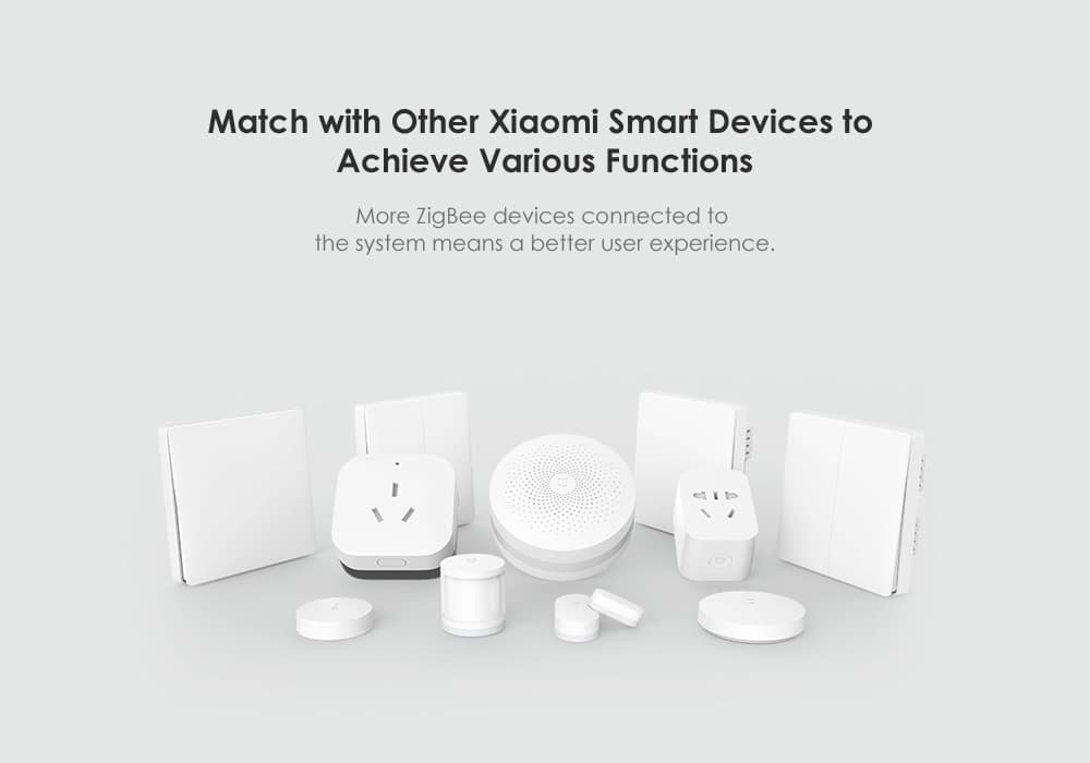 Why Smart Homes Are Becoming Business Hubs