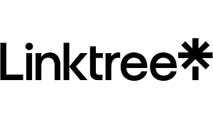 Linktree